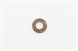 Aprilia AP3DVN000274 Washer 3, 5X32x17, 5