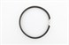 Aprilia 856026 V-Belt