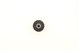 Aprilia AP8161156 Spacer