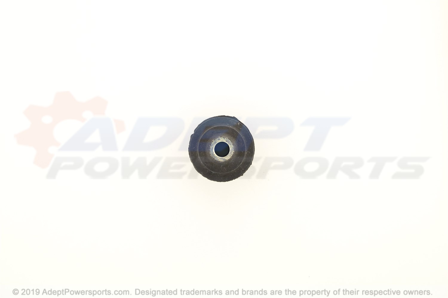 Aprilia AP8161156 Spacer