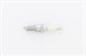 Aprilia 438073 Spark Plug Rg6y