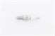 Aprilia 438073 Spark Plug Rg6y