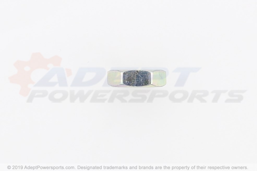 Aprilia 849722 Nut M15x1 Sx