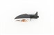 Aprilia AP8127804 Rear Lh Turn Indicator