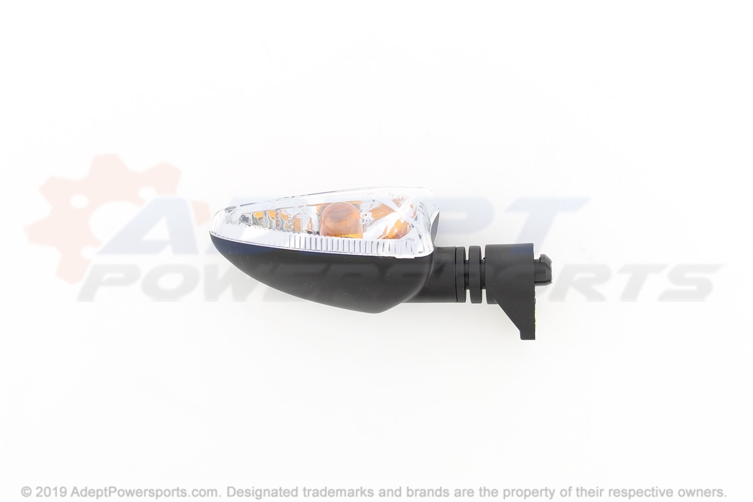 Aprilia AP8127804 Rear Lh Turn Indicator