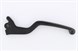 Aprilia AP8213602 Lever Assy Ht