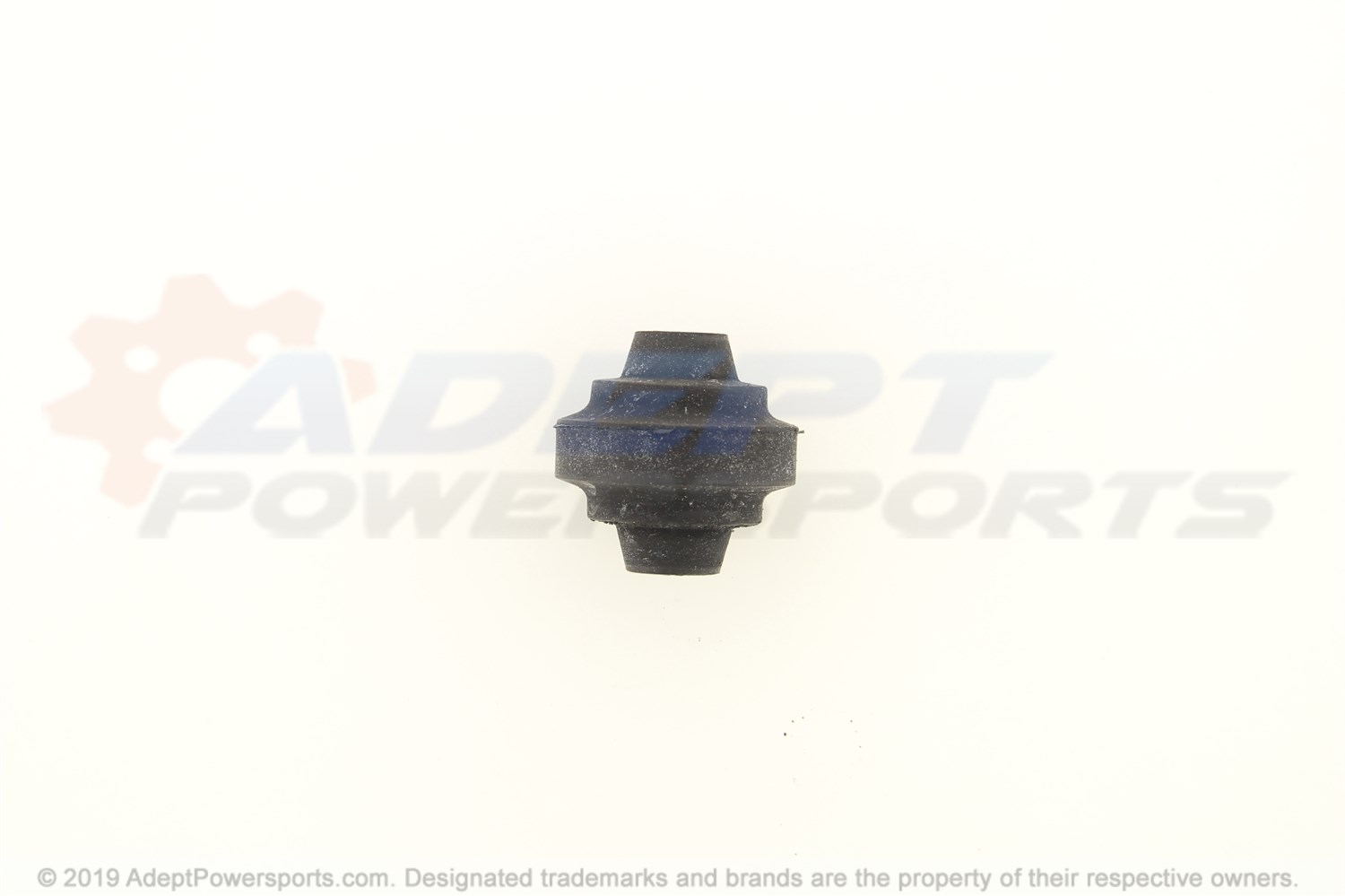 Aprilia AP8161155 Silent-Block
