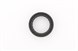Aprilia 894833 Oil Seal A