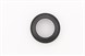 Aprilia 894831 Dust Cover A