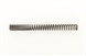 Aprilia 894829 Spring A