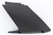 Aprilia AP8268048 Rh Baffle, Black