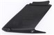 Aprilia AP8268048 Rh Baffle, Black