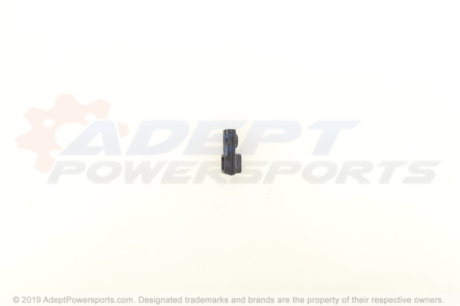 Aprilia 827685 Fairlead