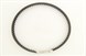 Aprilia 833982 V-Belt Ie