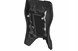 Polaris 2684917-070 Asm-Seat, Operator, X2, Black