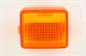 Honda 33402-MGW-305 Lens, Turn, Signal, (Coo)