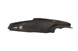 Honda 18356-KYJ-305 Cover, B, Muffler, (Coo)