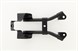 Honda 50186-KYJ-900 Stay, Rr., Fender