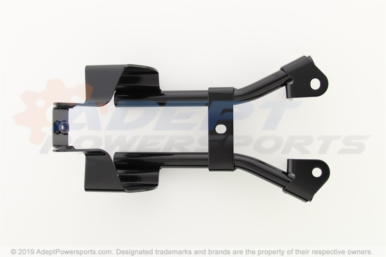 Honda 50186-KYJ-900 Stay, Rr., Fender