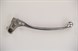 Honda 53178-KV0-305 Lever, L., Handle, (Coo)
