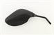 Honda 88210-KWN-305 Mirror, R., (Coo)