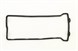 Kawasaki 11061-0436 Gasket, Head, Cover