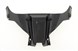 Kawasaki 14092-0786-660 Cover, Tank, Cnt, M.S.Black