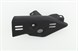 Kawasaki 55020-0562 Guard