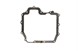 Kawasaki 11061-0747 Gasket, Oil, Pan
