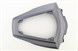Kawasaki 36040-0124-33P Cover-Tail, M.F.P.Gray