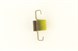 Kawasaki 92145-0913 Spring, Decomp