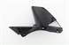 Kawasaki 49125-0048-H8 Shroud, Lwr, Lh, Ebony