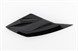 Kawasaki 55028-0364-H8 Cowling, Upp, Rh, Ebony