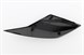 Kawasaki 55028-0364-H8 Cowling, Upp, Rh, Ebony