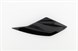 Kawasaki 55028-0363-H8 Cowling, Upp, Lh, Ebony