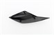 Kawasaki 55028-0363-H8 Cowling, Upp, Lh, Ebony