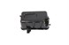 Polaris 5438552 Box-Air Intake Spmn
