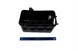 Polaris 5438552 Box-Air Intake Spmn