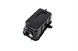 Polaris 5438552 Box-Air Intake Spmn