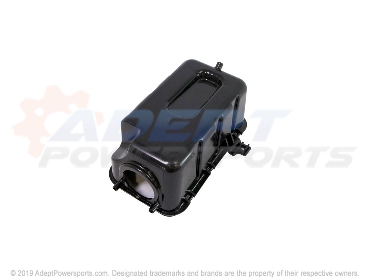 Polaris 5438552 Box-Air Intake Spmn