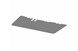 Polaris 5813652 Foil-Airbox