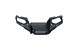 Polaris 5438559-070 Bumper-Front Fascia Blk
