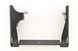 Polaris 5255572-329 Brkt-Radiator Upper E-Coat