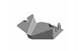 Polaris 5438690 Shield-Radiator Side Rh