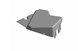 Polaris 5438689 Shield-Radiator Side Lh