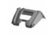 Polaris 5438842-070 Cover-Fang Fr W/Cutout Intl Bk