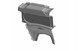 Polaris 5439069-053 Cover-Front Med Ylw