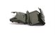 Polaris 5439069-498 Cover-Front Sagebrush Grn Met