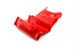 Polaris 5439069-293 Cover-Front Indy Red