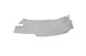 Polaris 5813653 Foil-Side Panel